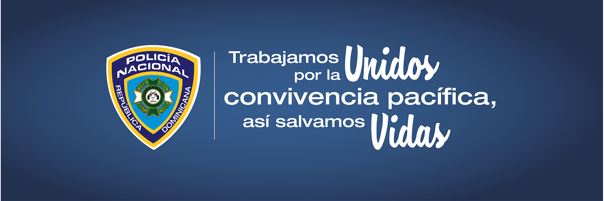 Portada-Twiiter-PN-2_Mesa-de-trabajo-1-copia