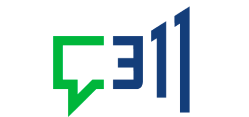 logo_311_2022