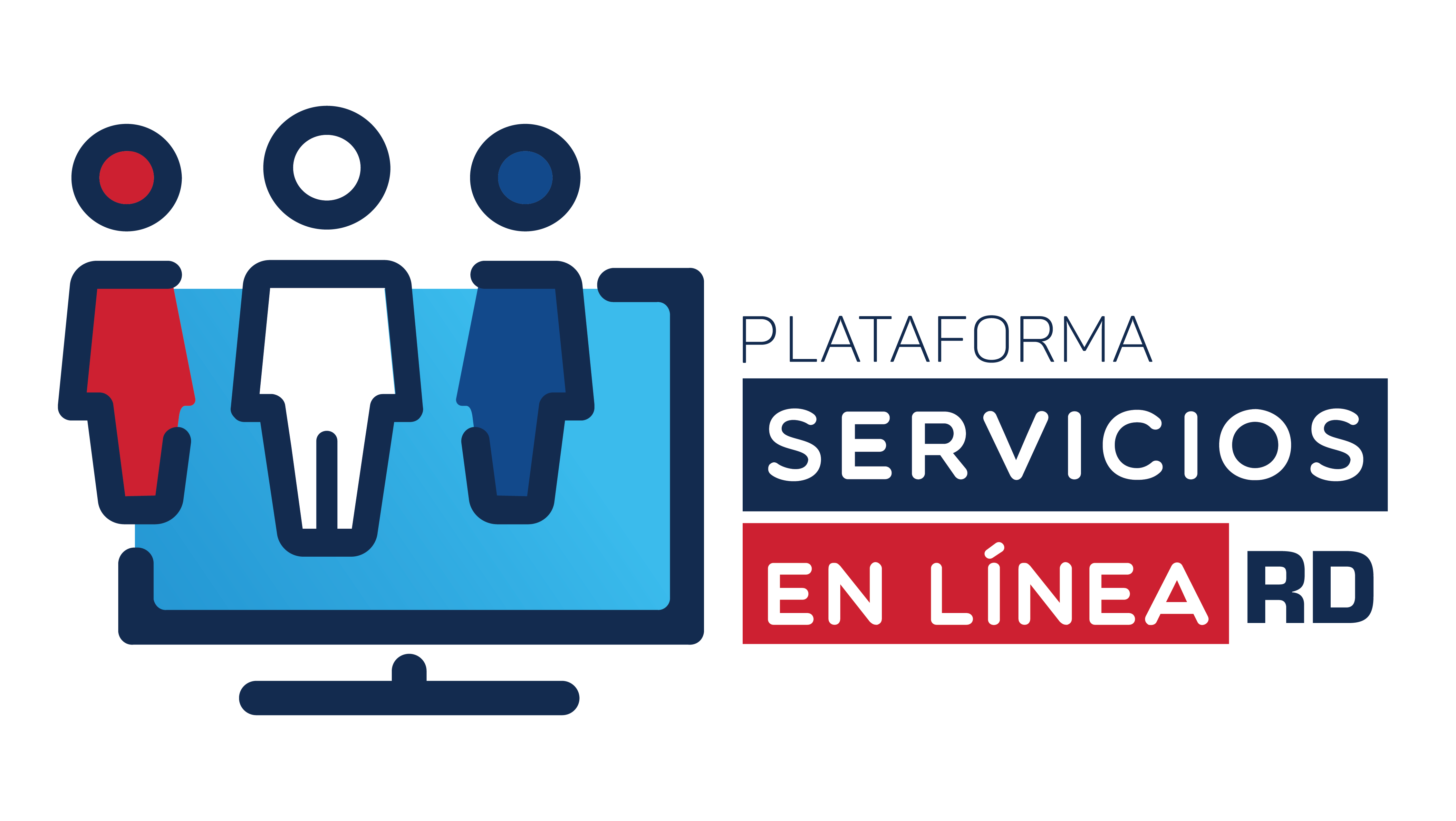 logo_serviciosrd_2022